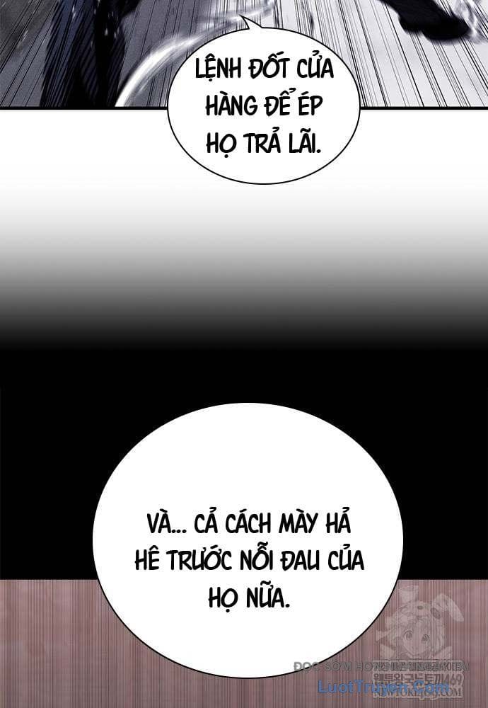 Nợ Máu Tập 6 trang 85