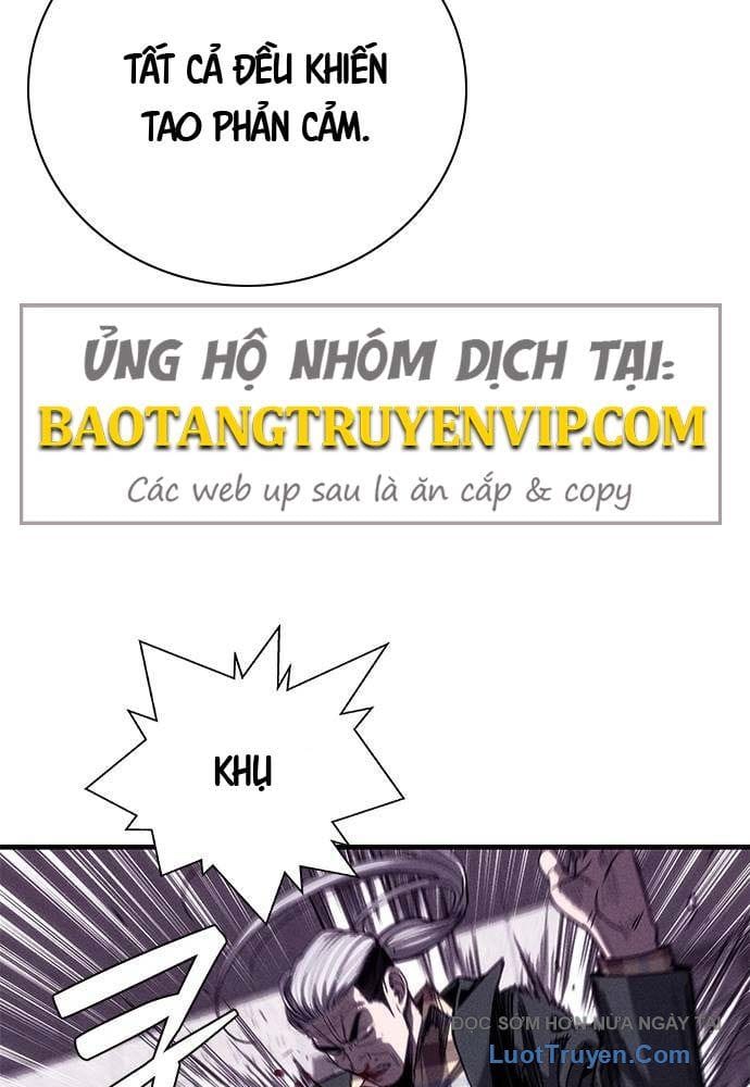 Nợ Máu Tập 6 trang 89