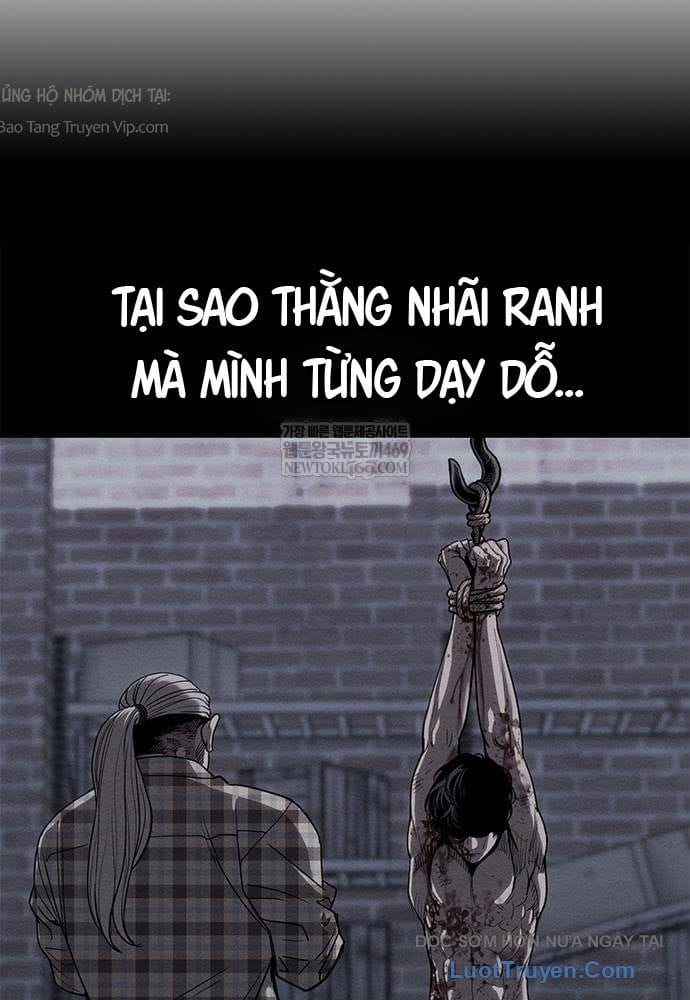 Nợ Máu Tập 6 trang 91