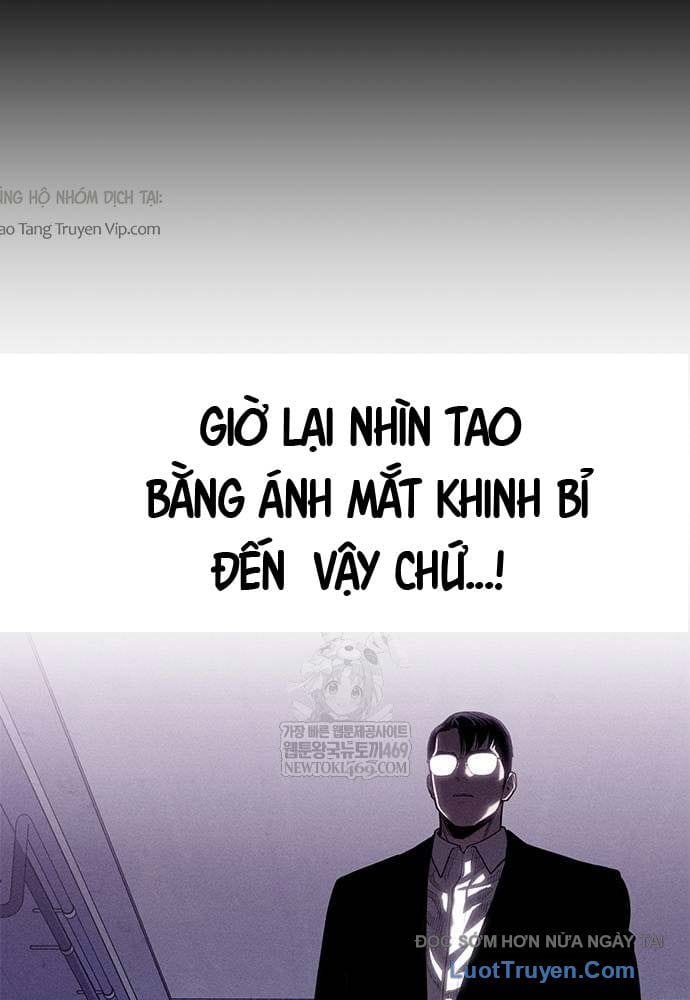 Nợ Máu Tập 6 trang 93