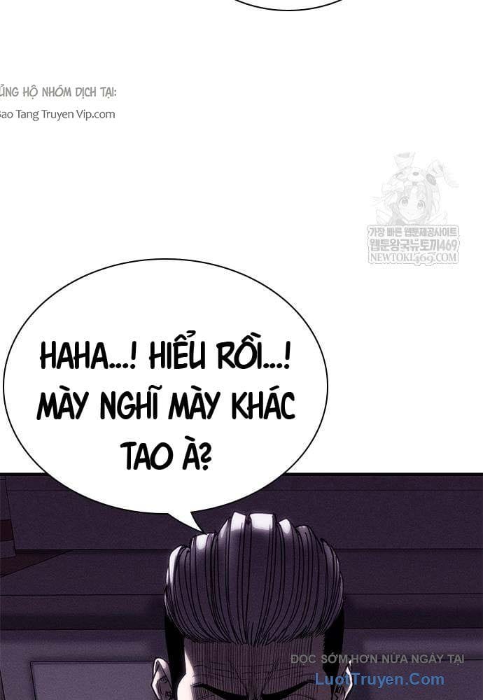 Nợ Máu Tập 6 trang 95