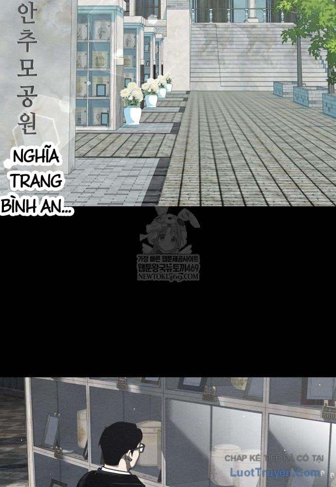 Nợ Máu Tập 7 trang 2