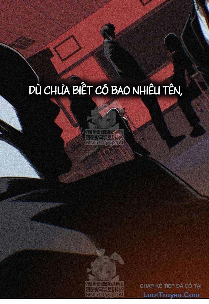 Nợ Máu Tập 7 trang 106