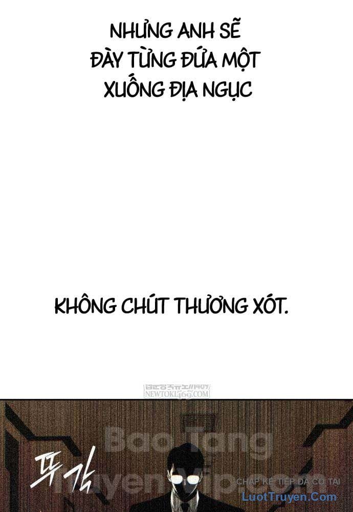Nợ Máu Tập 7 trang 107