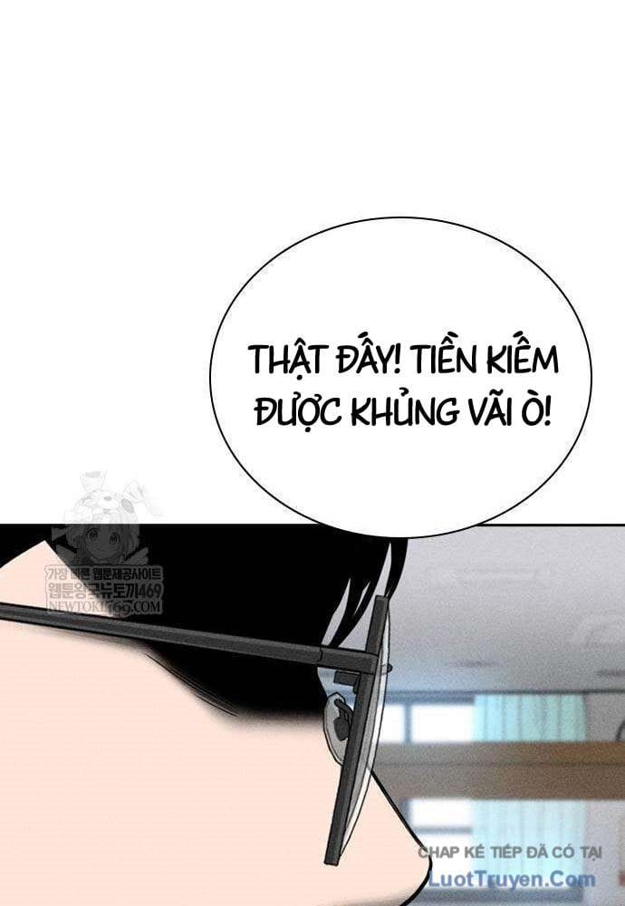 Nợ Máu Tập 7 trang 109