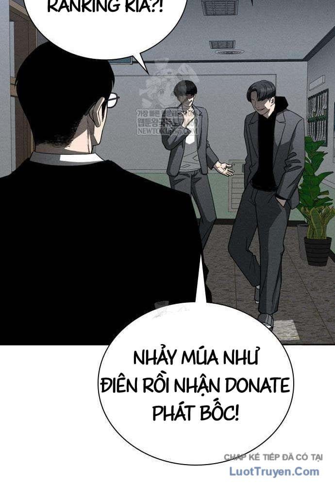 Nợ Máu Tập 7 trang 111