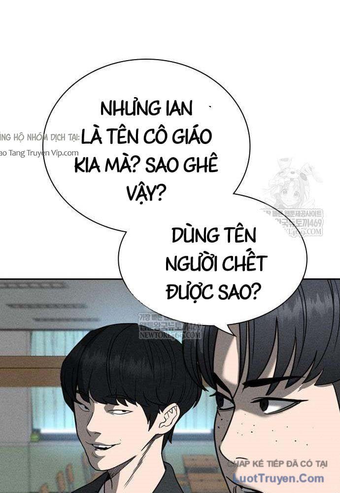 Nợ Máu Tập 7 trang 114