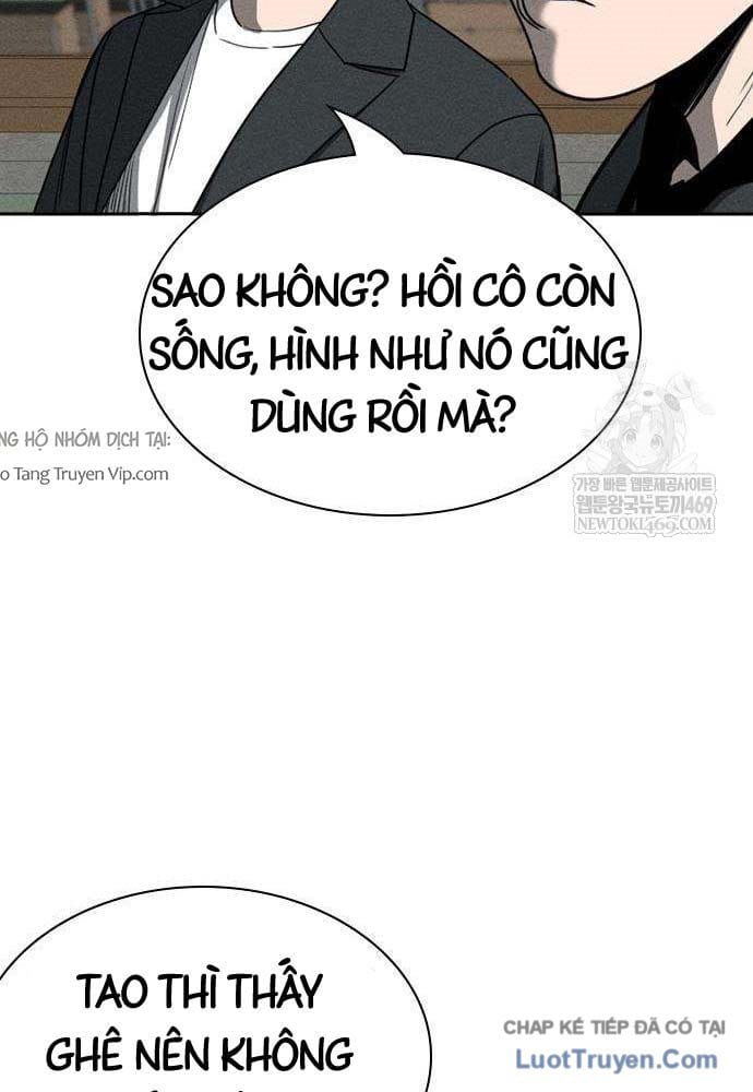 Nợ Máu Tập 7 trang 115