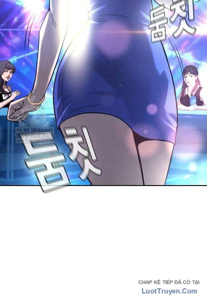 Nợ Máu Tập 7 trang 122