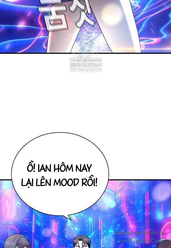 Nợ Máu Tập 7 trang 124
