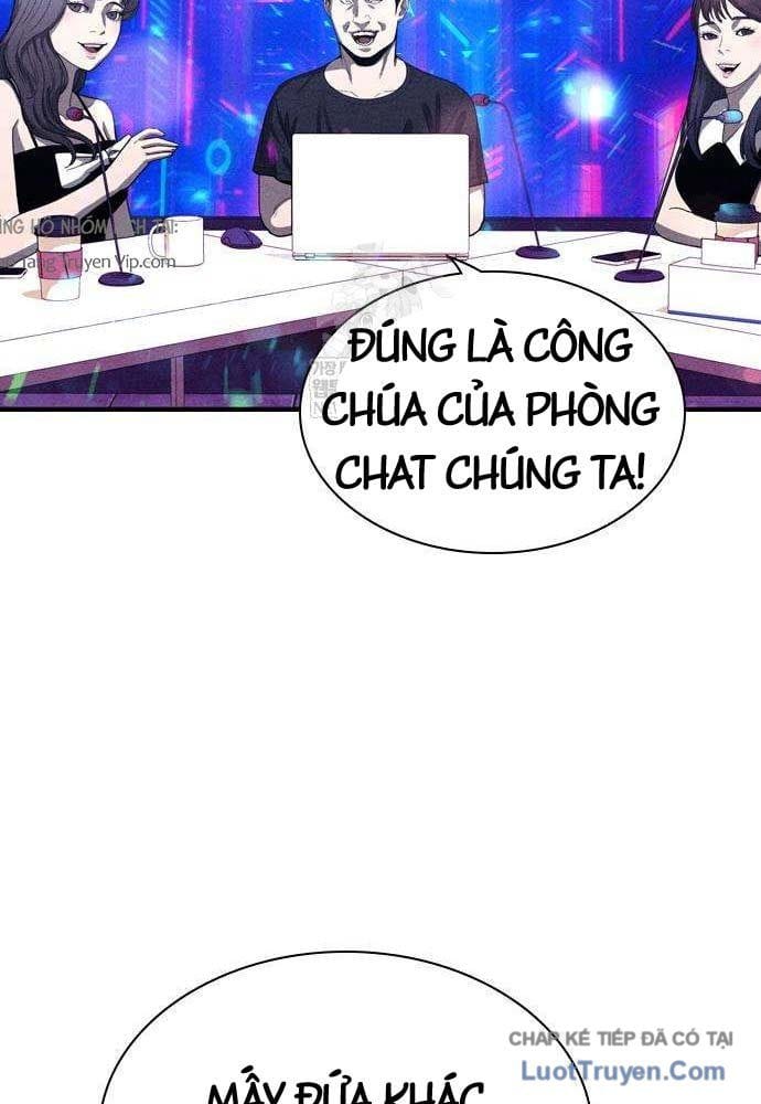 Nợ Máu Tập 7 trang 125