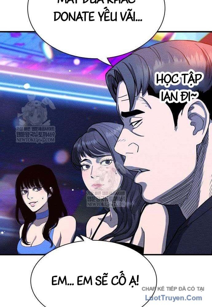 Nợ Máu Tập 7 trang 126