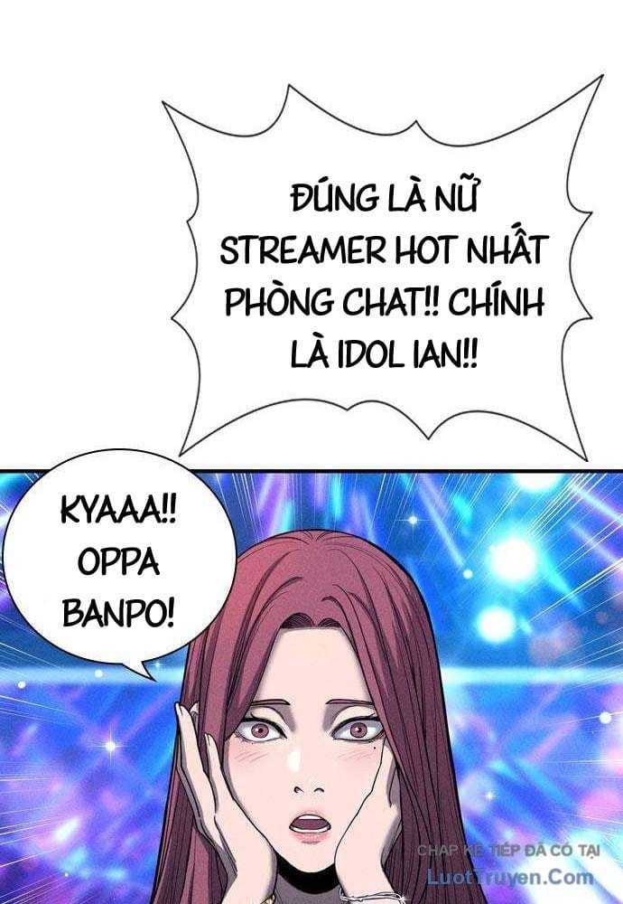Nợ Máu Tập 7 trang 129