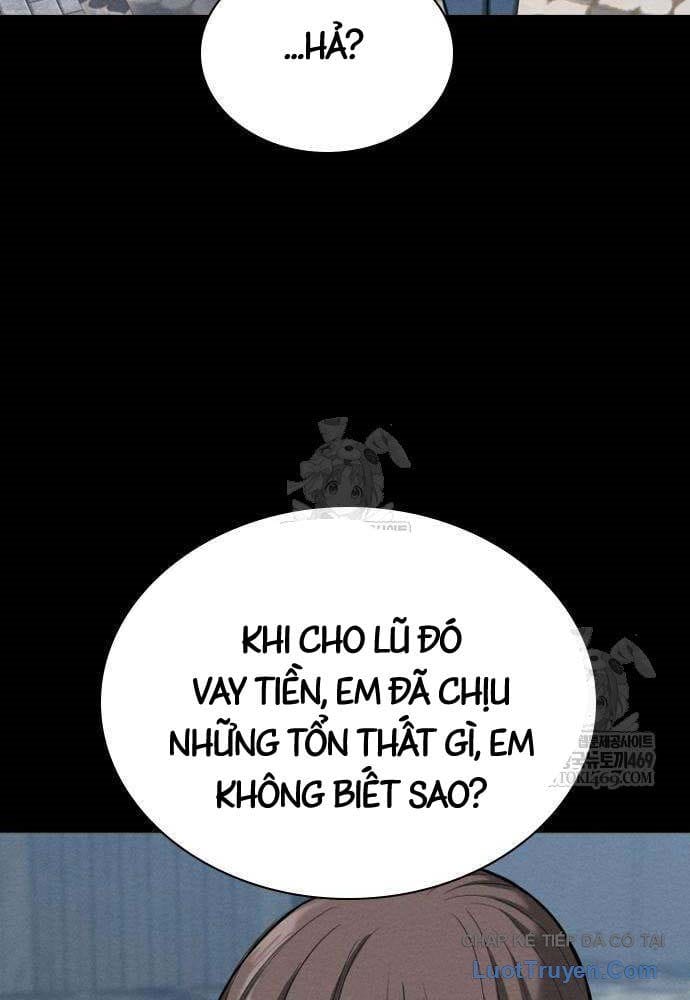 Nợ Máu Tập 7 trang 14