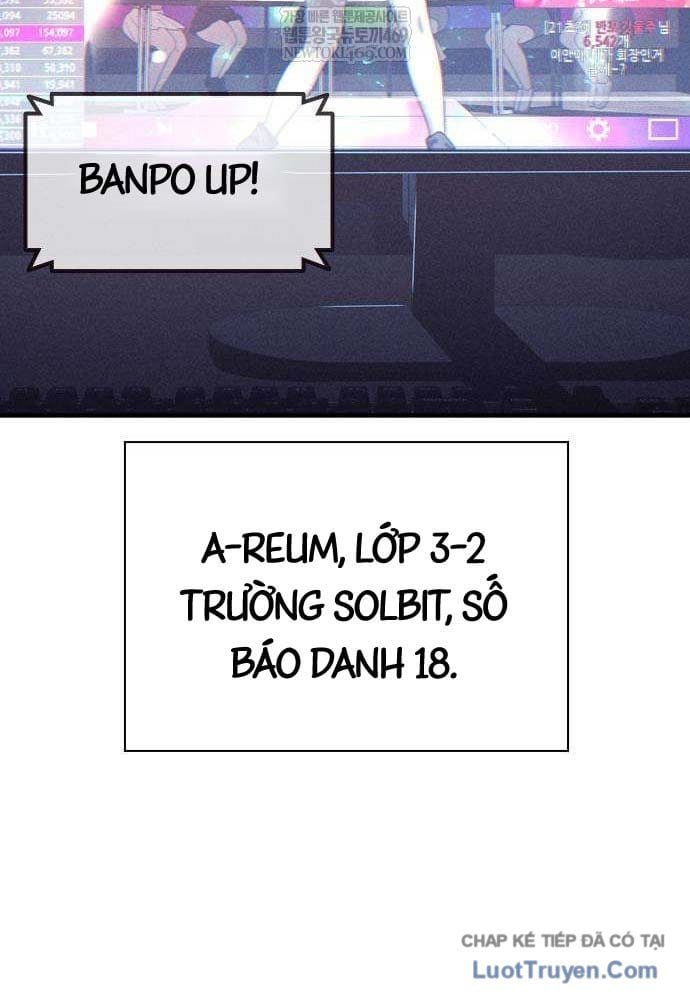 Nợ Máu Tập 7 trang 133