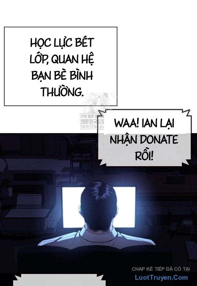 Nợ Máu Tập 7 trang 134