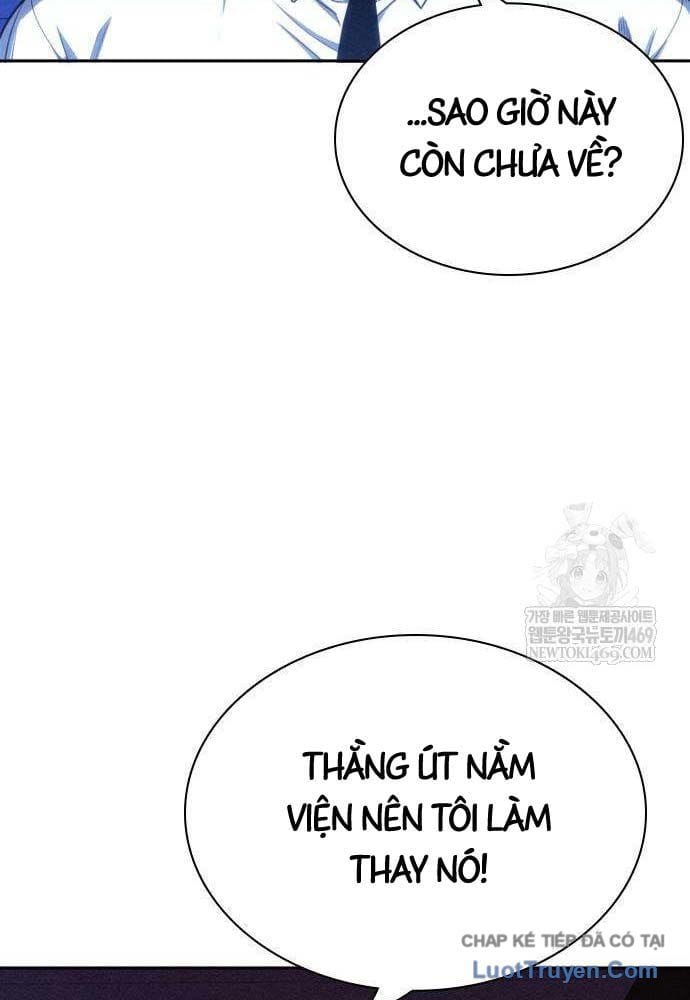 Nợ Máu Tập 7 trang 138