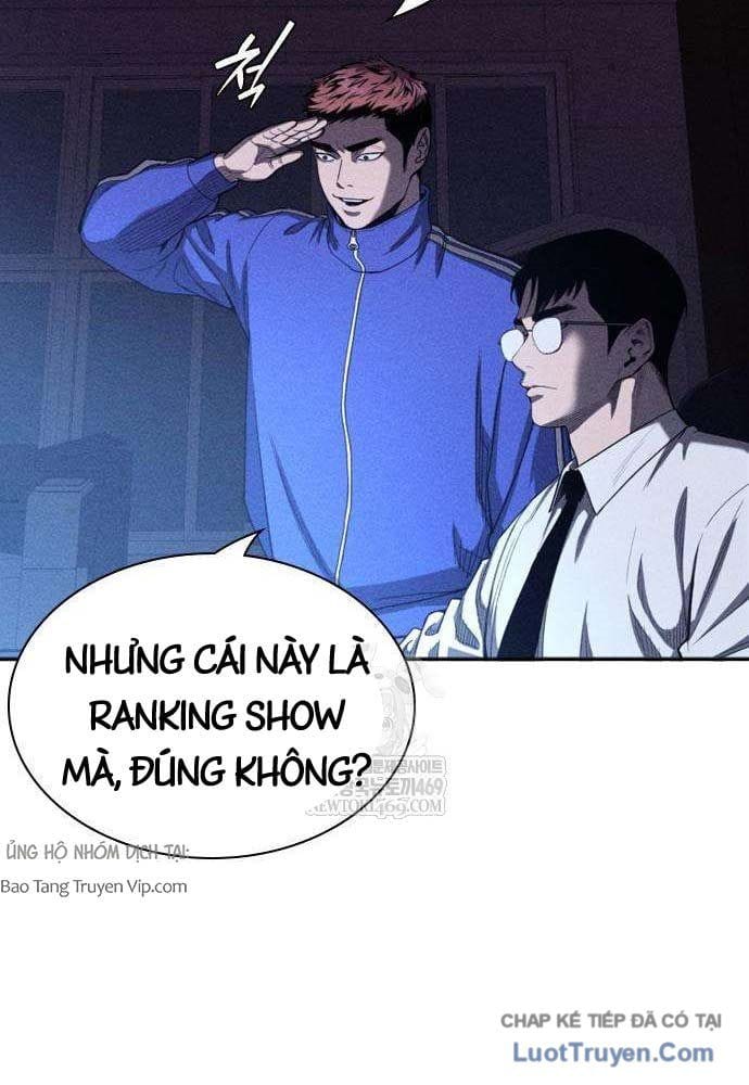 Nợ Máu Tập 7 trang 139