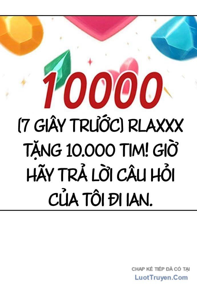 Nợ Máu Tập 7 trang 159