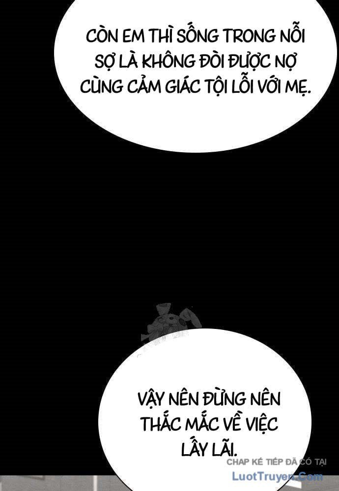 Nợ Máu Tập 7 trang 17