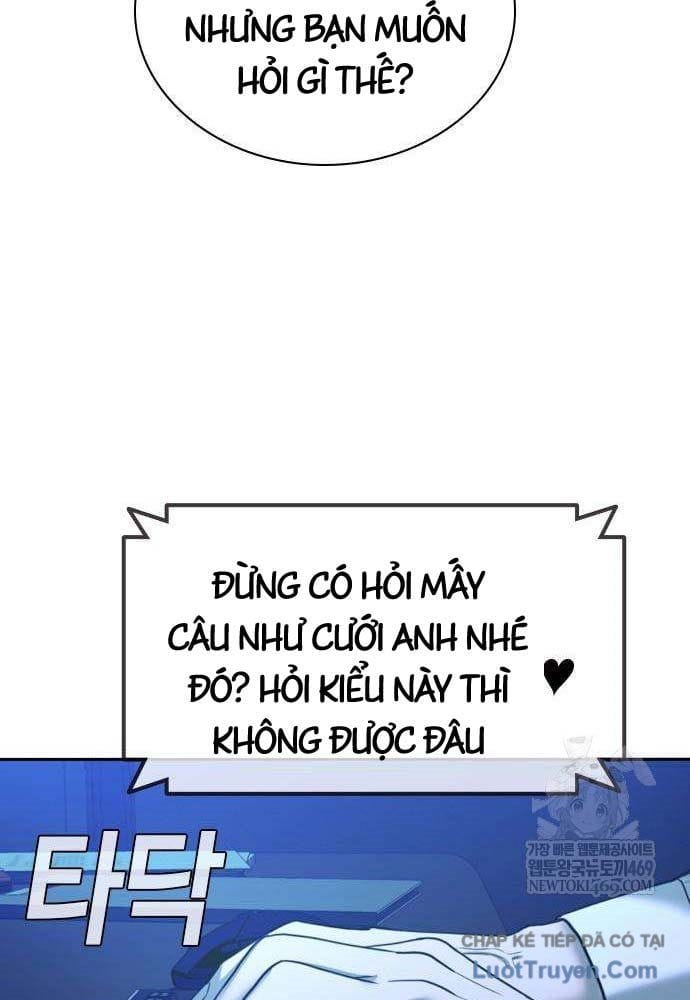 Nợ Máu Tập 7 trang 161