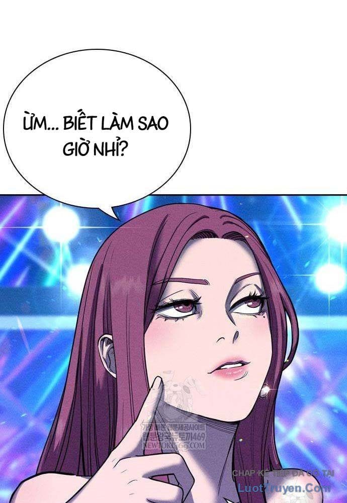 Nợ Máu Tập 7 trang 165