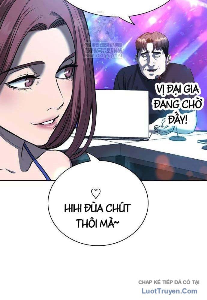 Nợ Máu Tập 7 trang 167