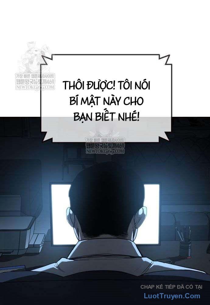 Nợ Máu Tập 7 trang 168