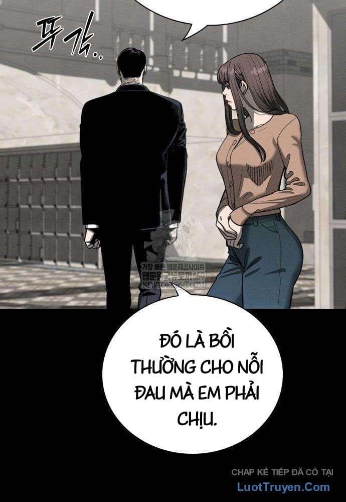Nợ Máu Tập 7 trang 18