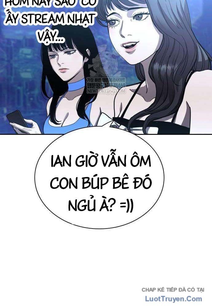 Nợ Máu Tập 7 trang 173