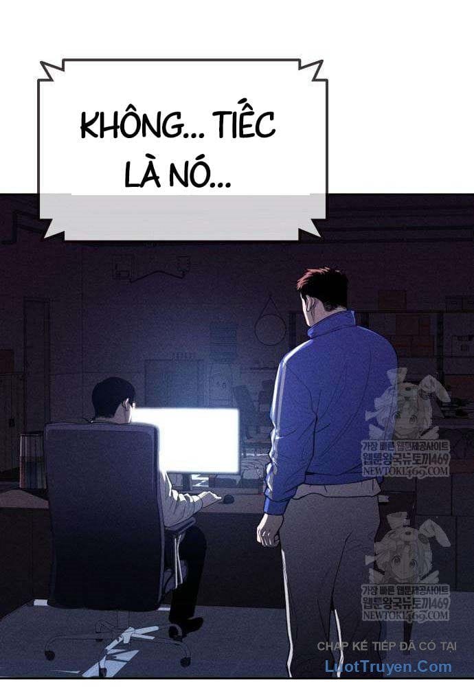 Nợ Máu Tập 7 trang 174