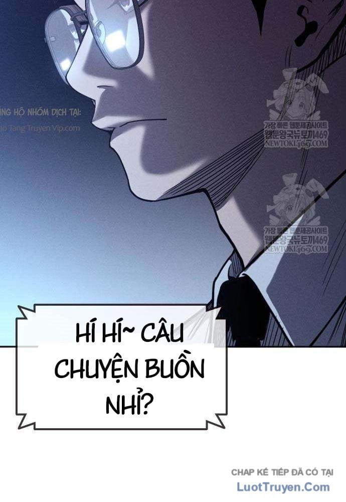 Nợ Máu Tập 7 trang 176