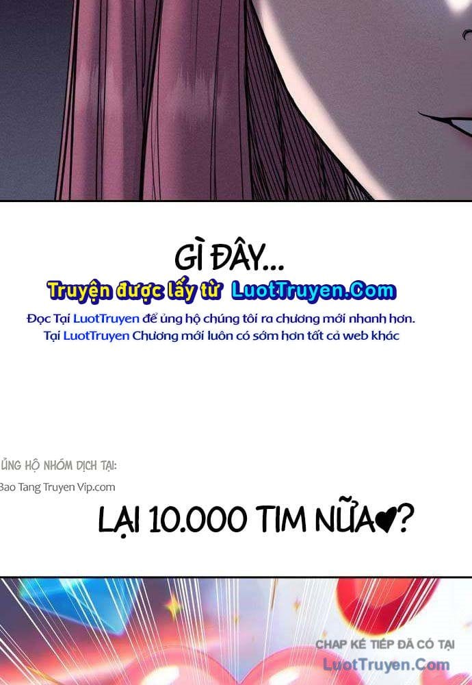 Nợ Máu Tập 7 trang 179