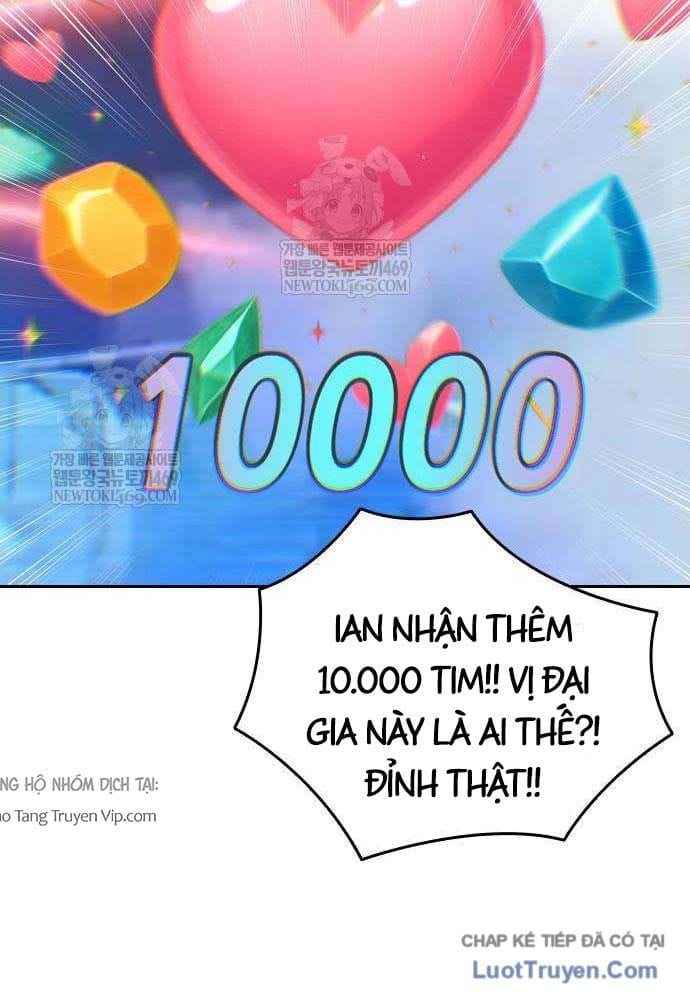 Nợ Máu Tập 7 trang 180
