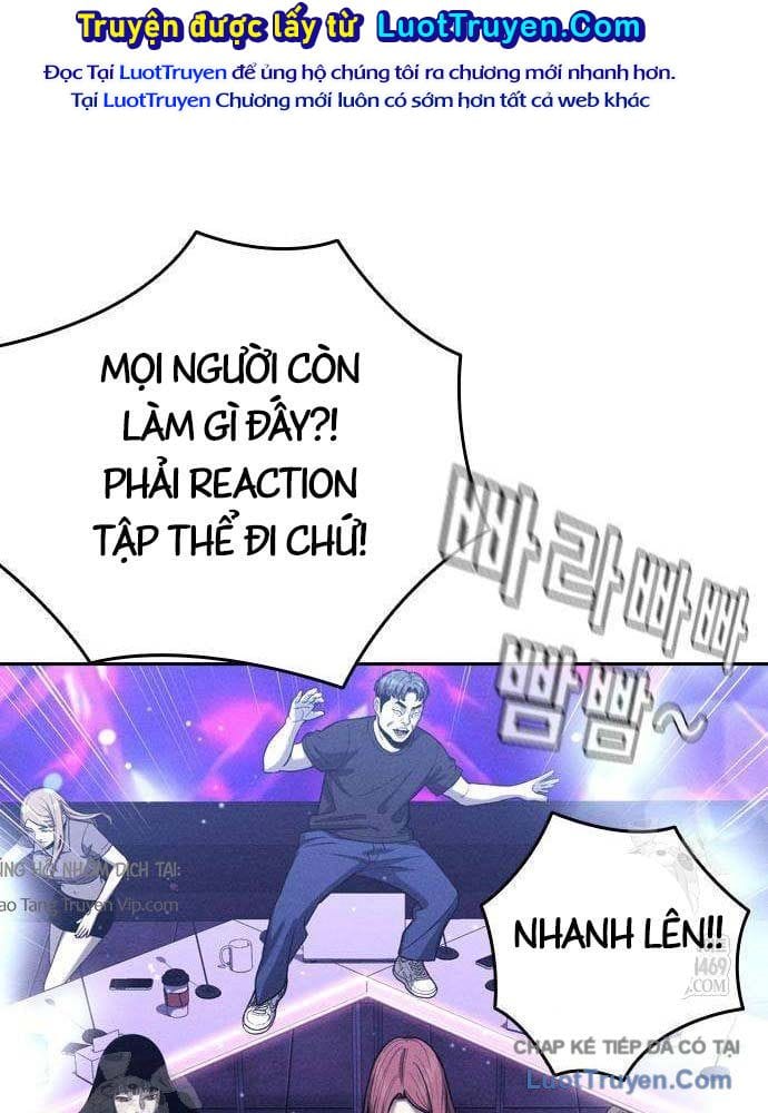 Nợ Máu Tập 7 trang 181