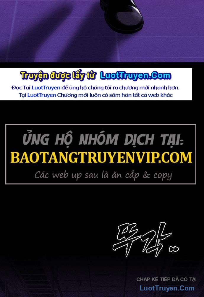Nợ Máu Tập 7 trang 184