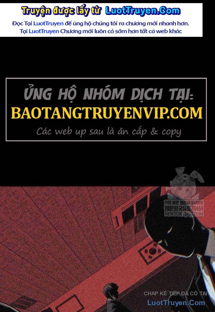 Nợ Máu Tập 7 trang 186