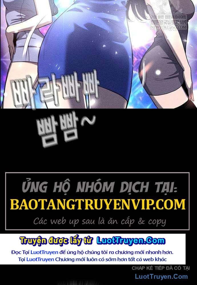 Nợ Máu Tập 7 trang 190