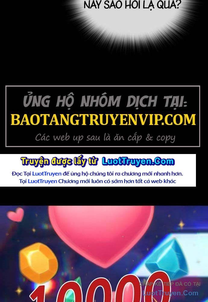 Nợ Máu Tập 7 trang 192