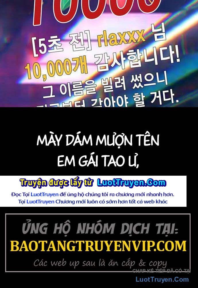 Nợ Máu Tập 7 trang 193