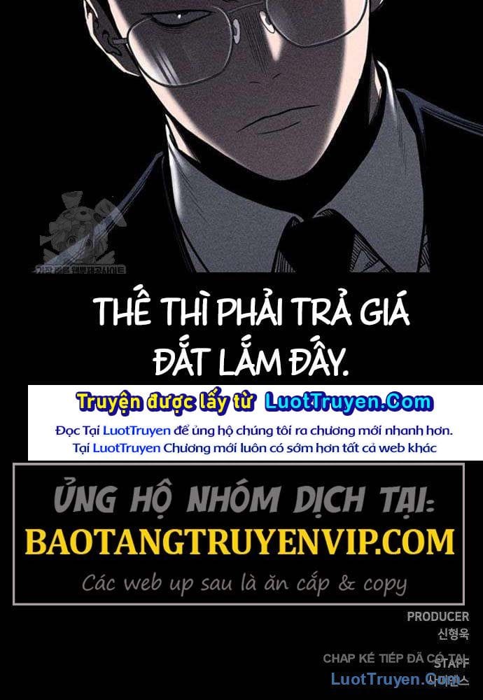 Nợ Máu Tập 7 trang 195