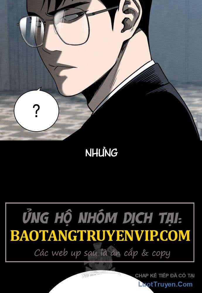 Nợ Máu Tập 7 trang 21