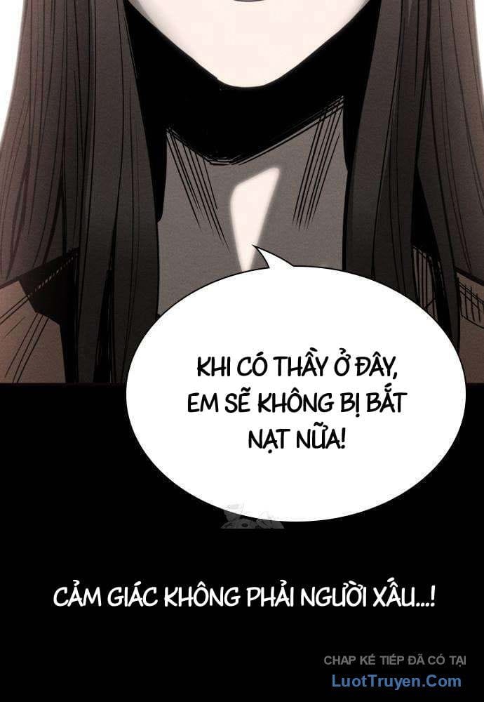 Nợ Máu Tập 7 trang 23