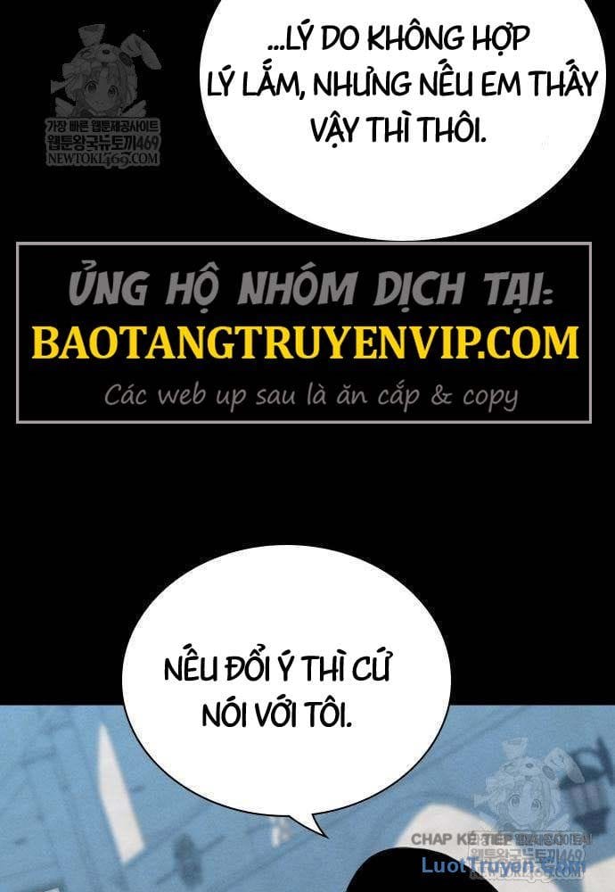 Nợ Máu Tập 7 trang 25
