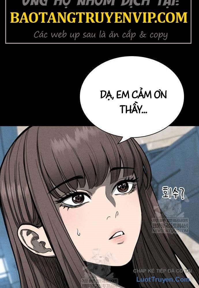 Nợ Máu Tập 7 trang 27