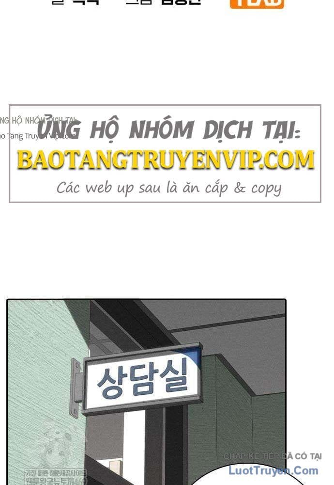 Nợ Máu Tập 7 trang 35