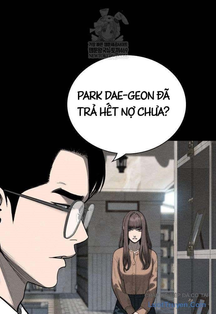 Nợ Máu Tập 7 trang 5