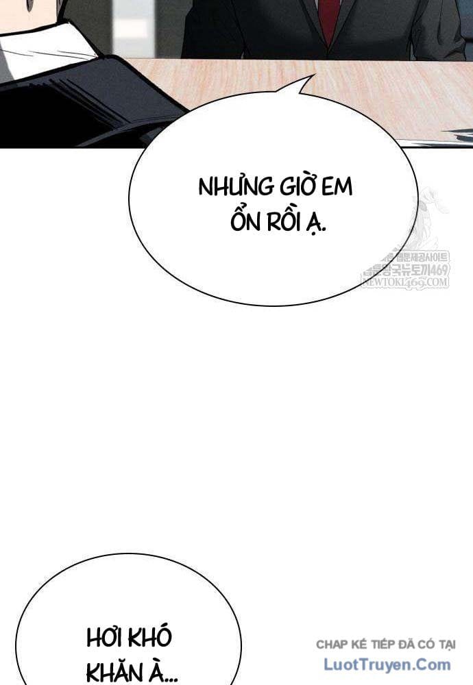 Nợ Máu Tập 7 trang 42