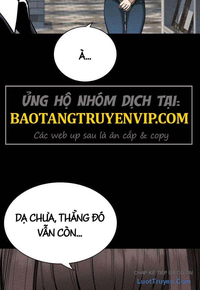 Nợ Máu Tập 7 trang 6