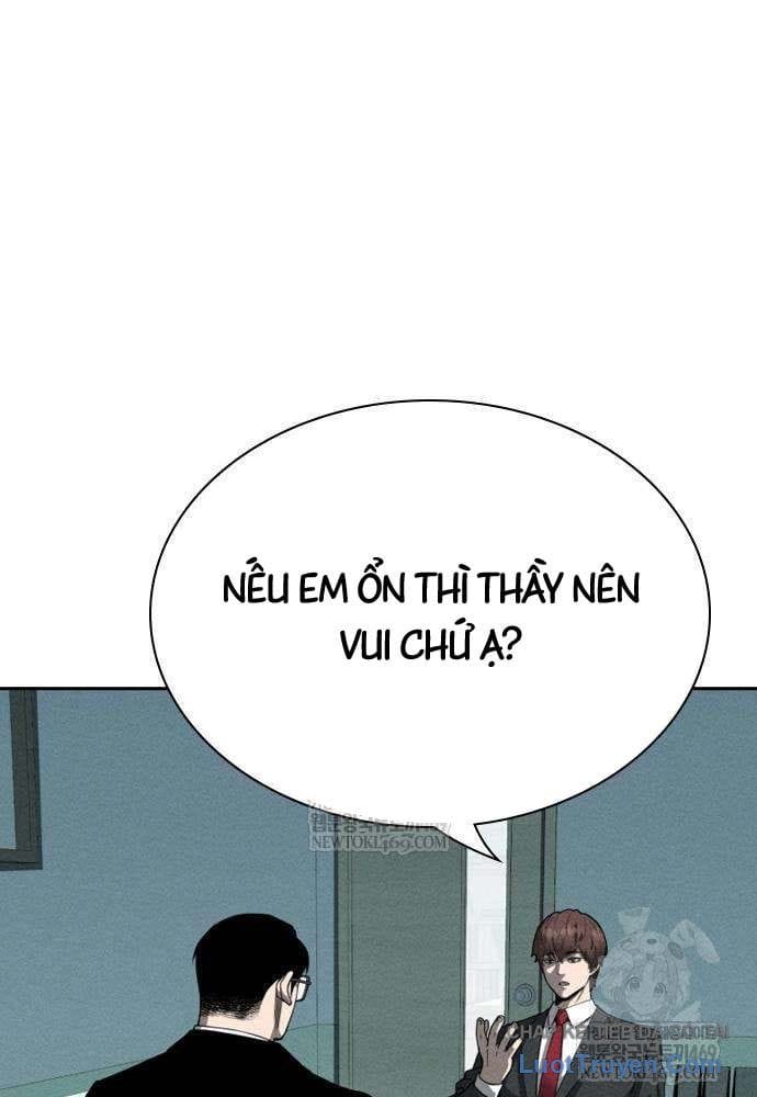 Nợ Máu Tập 7 trang 52
